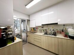 Blk 26B Saint George's Towers (Kallang/Whampoa), HDB 4 Rooms #467690591